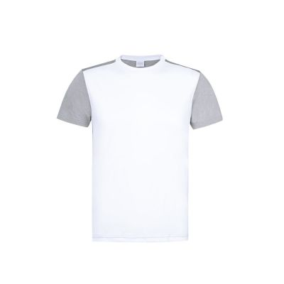 TECNIC TROSER - Adult T-Shirt