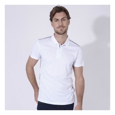 TECNIC BARCLEX - Polo Shirt