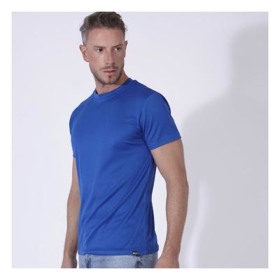 TECNIC MARKUS - Adult T-Shirt