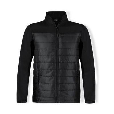 CORNAL - Jacket