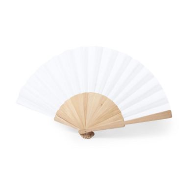 WOTER - Hand Fan