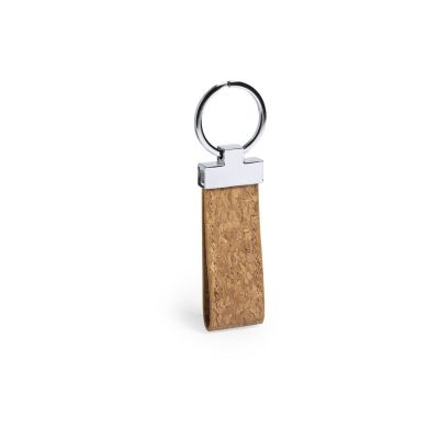 BRANKO - Keyring