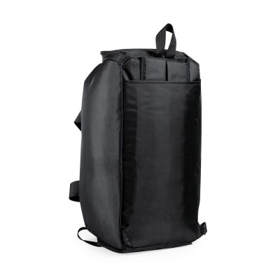 DIVUX - Backpack Bag