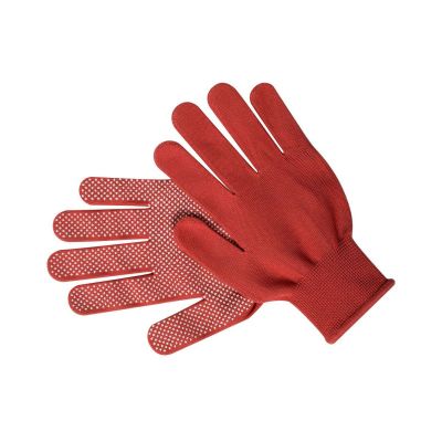 HETSON - Gloves