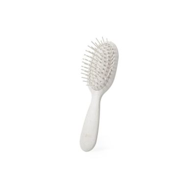 DANTEL - Hairbrush