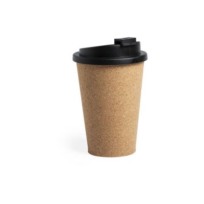 PLIBUN - Insulated Cup