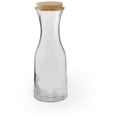 LONPEL - Bottle