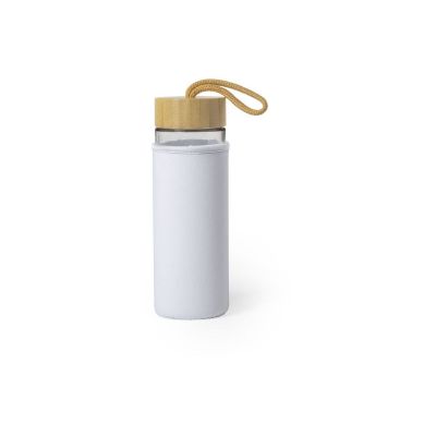 LUROK - Bottle