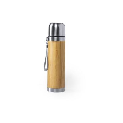 TIAKY - Vacuum Flask