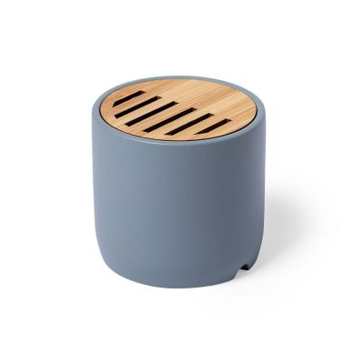 PILER - Speaker