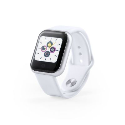 SIMONT - Smart Watch