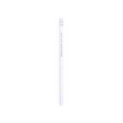 SUKON - Antibacterial Pencil