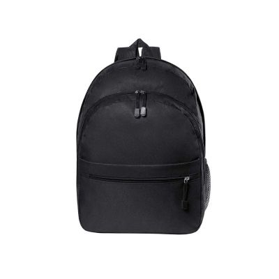 VENTIX - Backpack