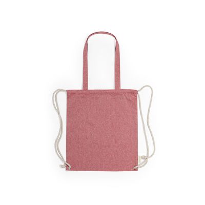 FENIN - Drawstring Bag