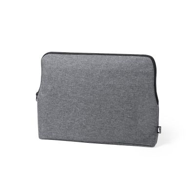 HOPS - Laptop Pouch