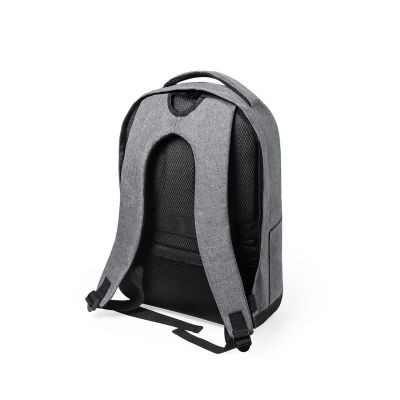 BULMAN - Anti-Theft Backpack