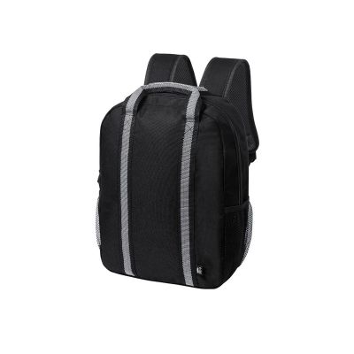 FABAX - Backpack