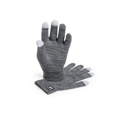 DESPIL - Touchscreen Gloves