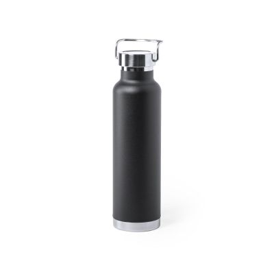 STAVER - Insulated Bottle