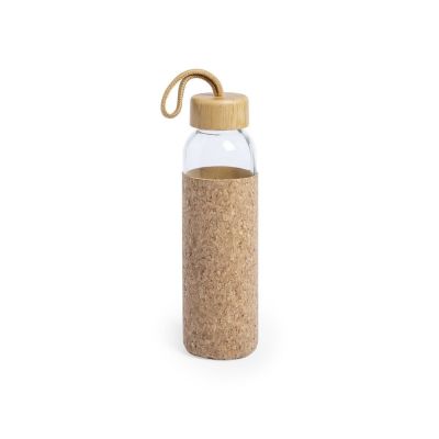 TRUPAK - Bottle