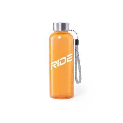 RIZBO - Bottle