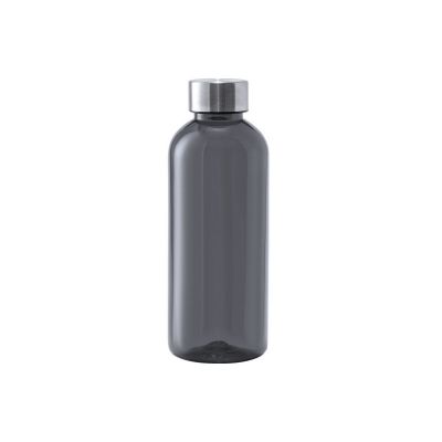 HANICOL - Bottle