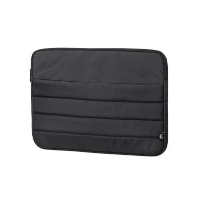 KRAYON - Laptop Pouch