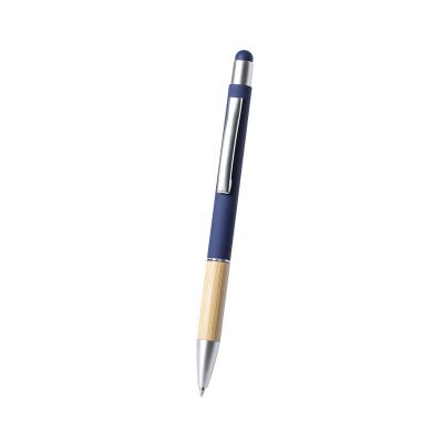 ZABOX - Stylus Touch Ball Pen