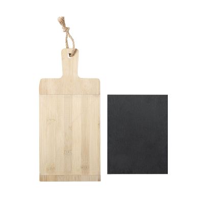 SISIM - Kitchen Cutting Board