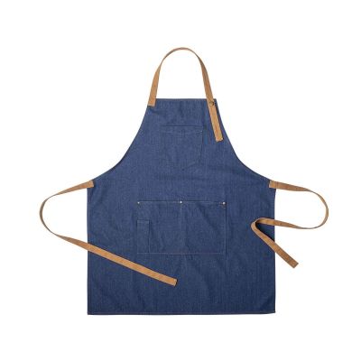 ROBER - Apron