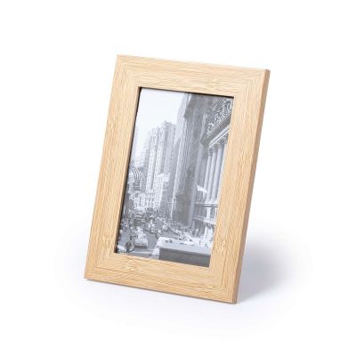 LIBAN - Photo Frame