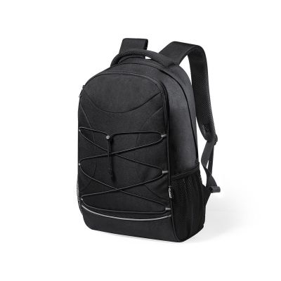 BERNY - Backpack