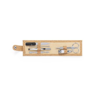 TREISY - Manicure Set