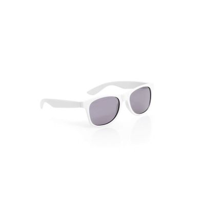 SPIKE - Kids Sunglasses