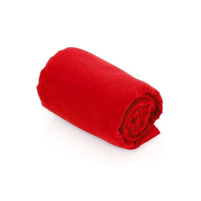 YARG - Absorbent Towel