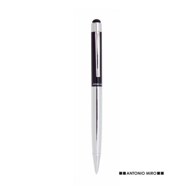 YAGO - Stylus Touch Ball Pen