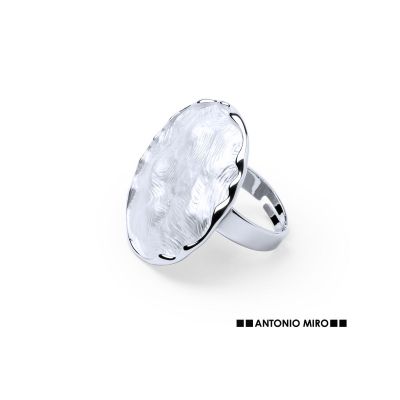 ZOOK - Adjustable Ring