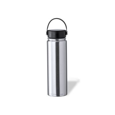 XEGAZ - Insulated Bottle