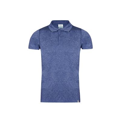 TROKY - Adult Polo Shirt