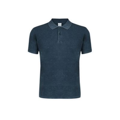 KEN - Adult Polo Shirt