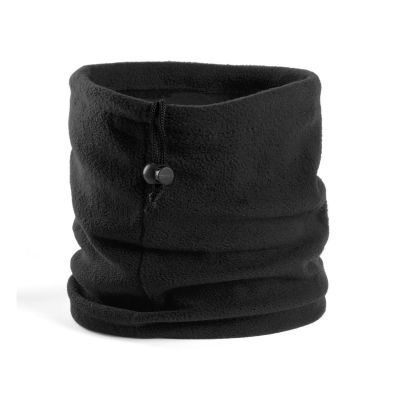 ARTICOS - Neck Warmer and Hat