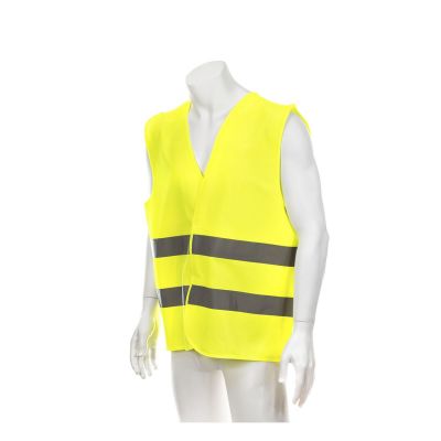 KROSS - Reflective Vest