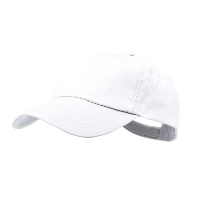 SPORT - Cap