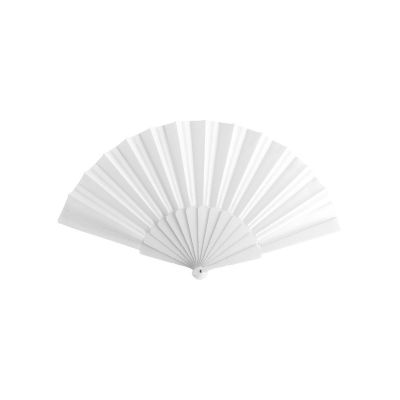 TELA - Hand Fan