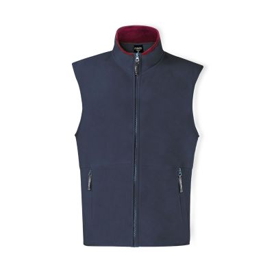 FOREST - Vest