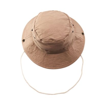 SAFARI - Hat