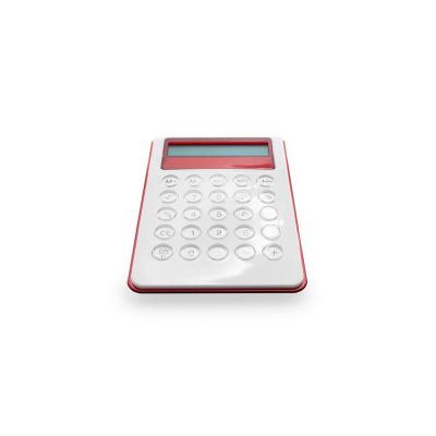 MYD - Calculator