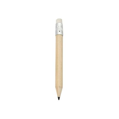 MINIATURE - Pencil