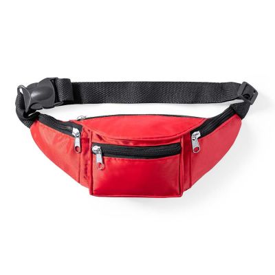 CROWN - Waistbag