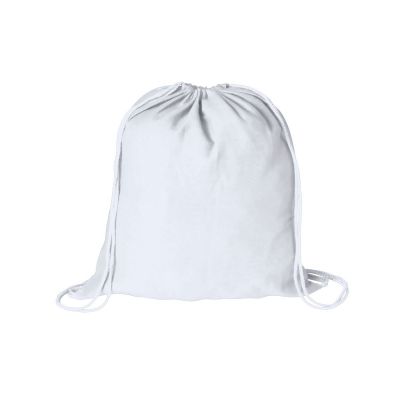 BASS - Drawstring Bag